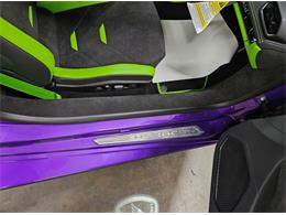 2024 Lamborghini Huracan (CC-1871826) for sale in Punta Gorda, Florida
