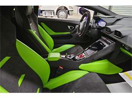 2024 Lamborghini Huracan (CC-1871826) for sale in Punta Gorda, Florida