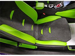 2024 Lamborghini Huracan (CC-1871826) for sale in Punta Gorda, Florida