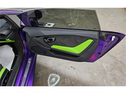 2024 Lamborghini Huracan (CC-1871826) for sale in Punta Gorda, Florida