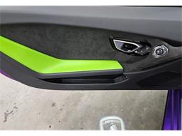 2024 Lamborghini Huracan (CC-1871826) for sale in Punta Gorda, Florida