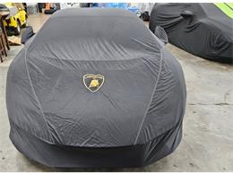 2024 Lamborghini Huracan (CC-1871826) for sale in Punta Gorda, Florida