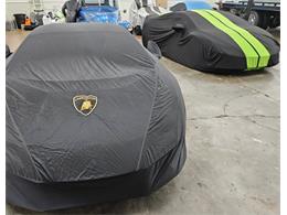 2024 Lamborghini Huracan (CC-1871826) for sale in Punta Gorda, Florida