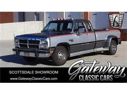 1993 Dodge Truck (CC-1871878) for sale in O'Fallon, Illinois