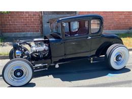 1930 Ford Model A (CC-1871912) for sale in Petaluma, California