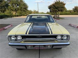 1970 Plymouth GTX (CC-1871923) for sale in Rowlett, Texas
