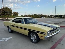 1970 Plymouth GTX (CC-1871923) for sale in Rowlett, Texas