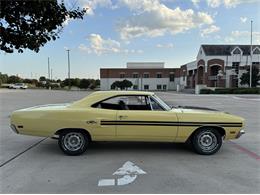 1970 Plymouth GTX (CC-1871923) for sale in Rowlett, Texas