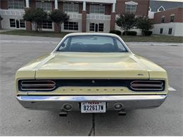 1970 Plymouth GTX (CC-1871923) for sale in Rowlett, Texas