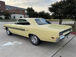1970 Plymouth GTX (CC-1871923) for sale in Rowlett, Texas
