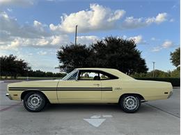 1970 Plymouth GTX (CC-1871923) for sale in Rowlett, Texas