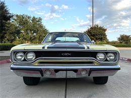1970 Plymouth GTX (CC-1871923) for sale in Rowlett, Texas