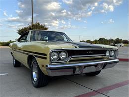 1970 Plymouth GTX (CC-1871923) for sale in Rowlett, Texas