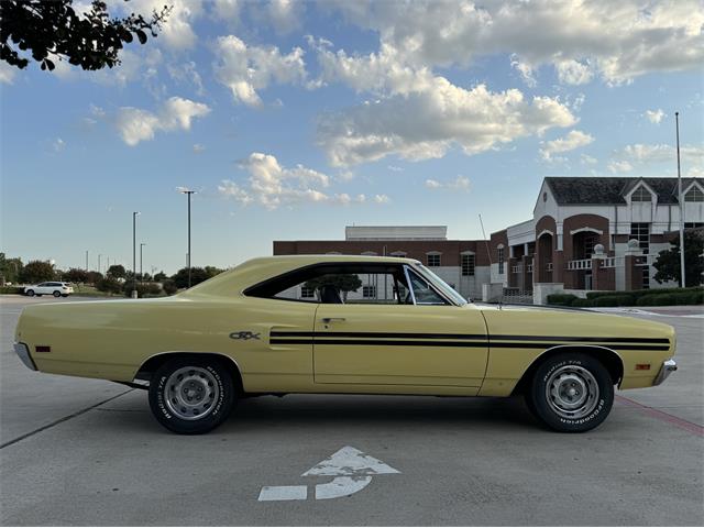 1970 Plymouth GTX (CC-1871923) for sale in Rowlett, Texas