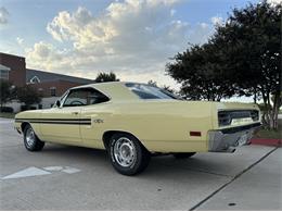 1970 Plymouth GTX (CC-1871923) for sale in Rowlett, Texas