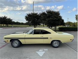 1970 Plymouth GTX (CC-1871923) for sale in Rowlett, Texas