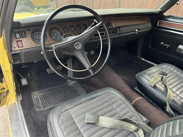 1970 Plymouth GTX (CC-1871923) for sale in Rowlett, Texas