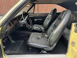1970 Plymouth GTX (CC-1871923) for sale in Rowlett, Texas