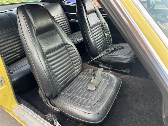 1970 Plymouth GTX (CC-1871923) for sale in Rowlett, Texas