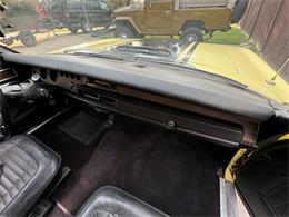 1970 Plymouth GTX (CC-1871923) for sale in Rowlett, Texas