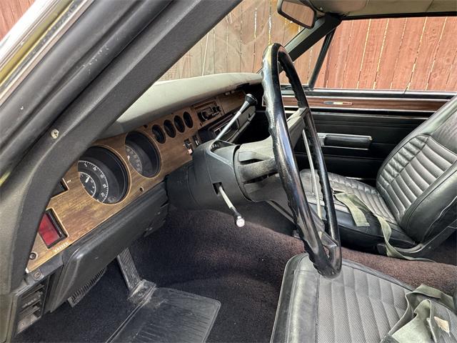 1970 Plymouth GTX (CC-1871923) for sale in Rowlett, Texas