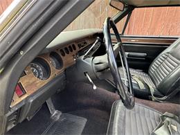 1970 Plymouth GTX (CC-1871923) for sale in Rowlett, Texas