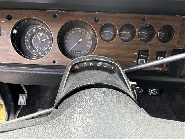 1970 Plymouth GTX (CC-1871923) for sale in Rowlett, Texas