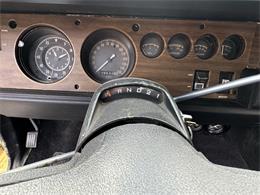 1970 Plymouth GTX (CC-1871923) for sale in Rowlett, Texas
