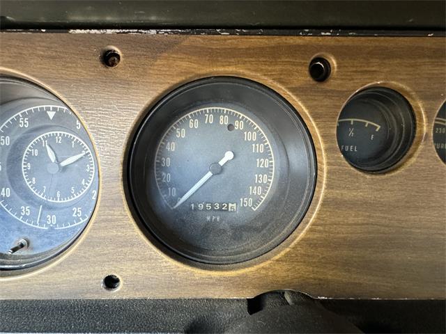 1970 Plymouth GTX (CC-1871923) for sale in Rowlett, Texas