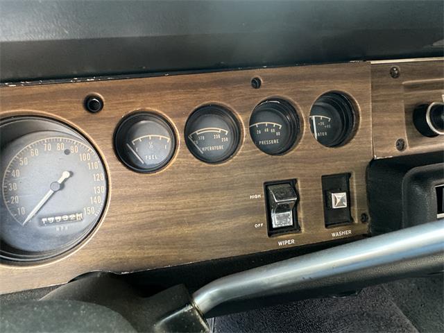 1970 Plymouth GTX (CC-1871923) for sale in Rowlett, Texas