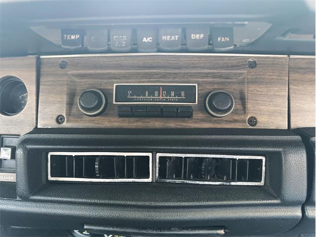 1970 Plymouth GTX (CC-1871923) for sale in Rowlett, Texas