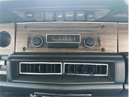 1970 Plymouth GTX (CC-1871923) for sale in Rowlett, Texas