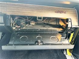 1970 Plymouth GTX (CC-1871923) for sale in Rowlett, Texas