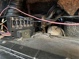 1970 Plymouth GTX (CC-1871923) for sale in Rowlett, Texas