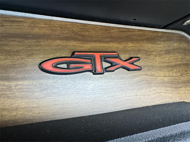 1970 Plymouth GTX (CC-1871923) for sale in Rowlett, Texas