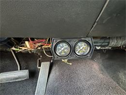 1970 Plymouth GTX (CC-1871923) for sale in Rowlett, Texas