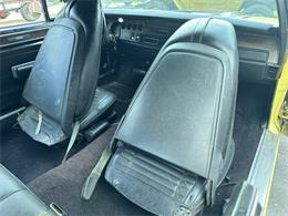 1970 Plymouth GTX (CC-1871923) for sale in Rowlett, Texas