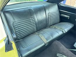 1970 Plymouth GTX (CC-1871923) for sale in Rowlett, Texas
