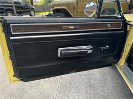 1970 Plymouth GTX (CC-1871923) for sale in Rowlett, Texas