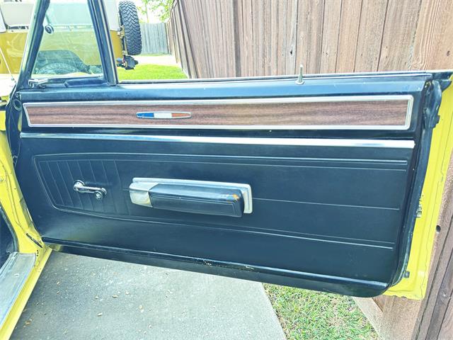 1970 Plymouth GTX (CC-1871923) for sale in Rowlett, Texas