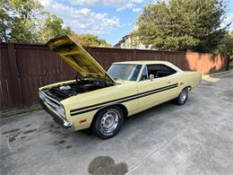1970 Plymouth GTX (CC-1871923) for sale in Rowlett, Texas