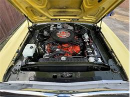 1970 Plymouth GTX (CC-1871923) for sale in Rowlett, Texas