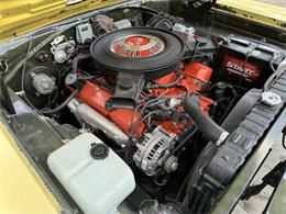 1970 Plymouth GTX (CC-1871923) for sale in Rowlett, Texas