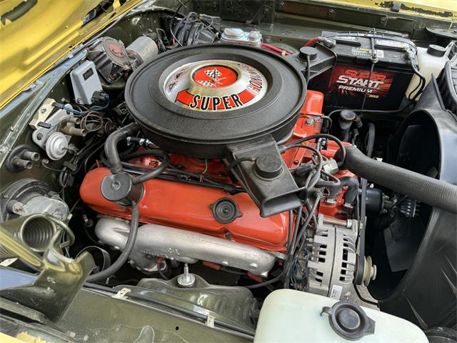 1970 Plymouth GTX (CC-1871923) for sale in Rowlett, Texas