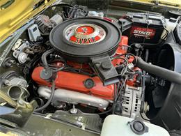 1970 Plymouth GTX (CC-1871923) for sale in Rowlett, Texas
