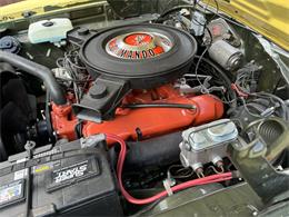 1970 Plymouth GTX (CC-1871923) for sale in Rowlett, Texas