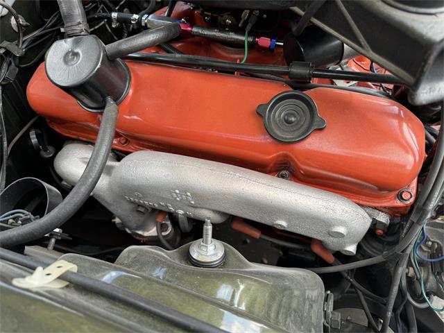 1970 Plymouth GTX (CC-1871923) for sale in Rowlett, Texas