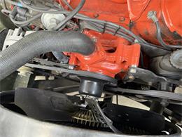1970 Plymouth GTX (CC-1871923) for sale in Rowlett, Texas