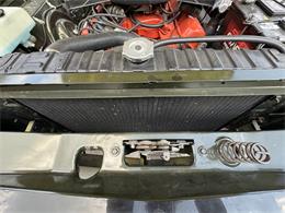 1970 Plymouth GTX (CC-1871923) for sale in Rowlett, Texas