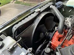 1970 Plymouth GTX (CC-1871923) for sale in Rowlett, Texas